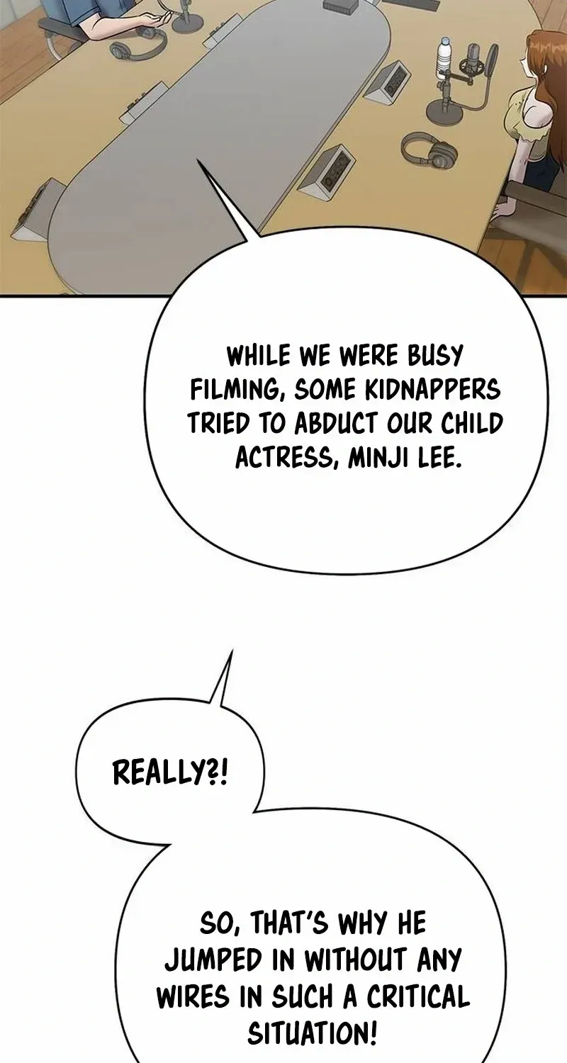 A Hero Who Does Everything Perfectly Zinmanga X Chapter 24 Page 67