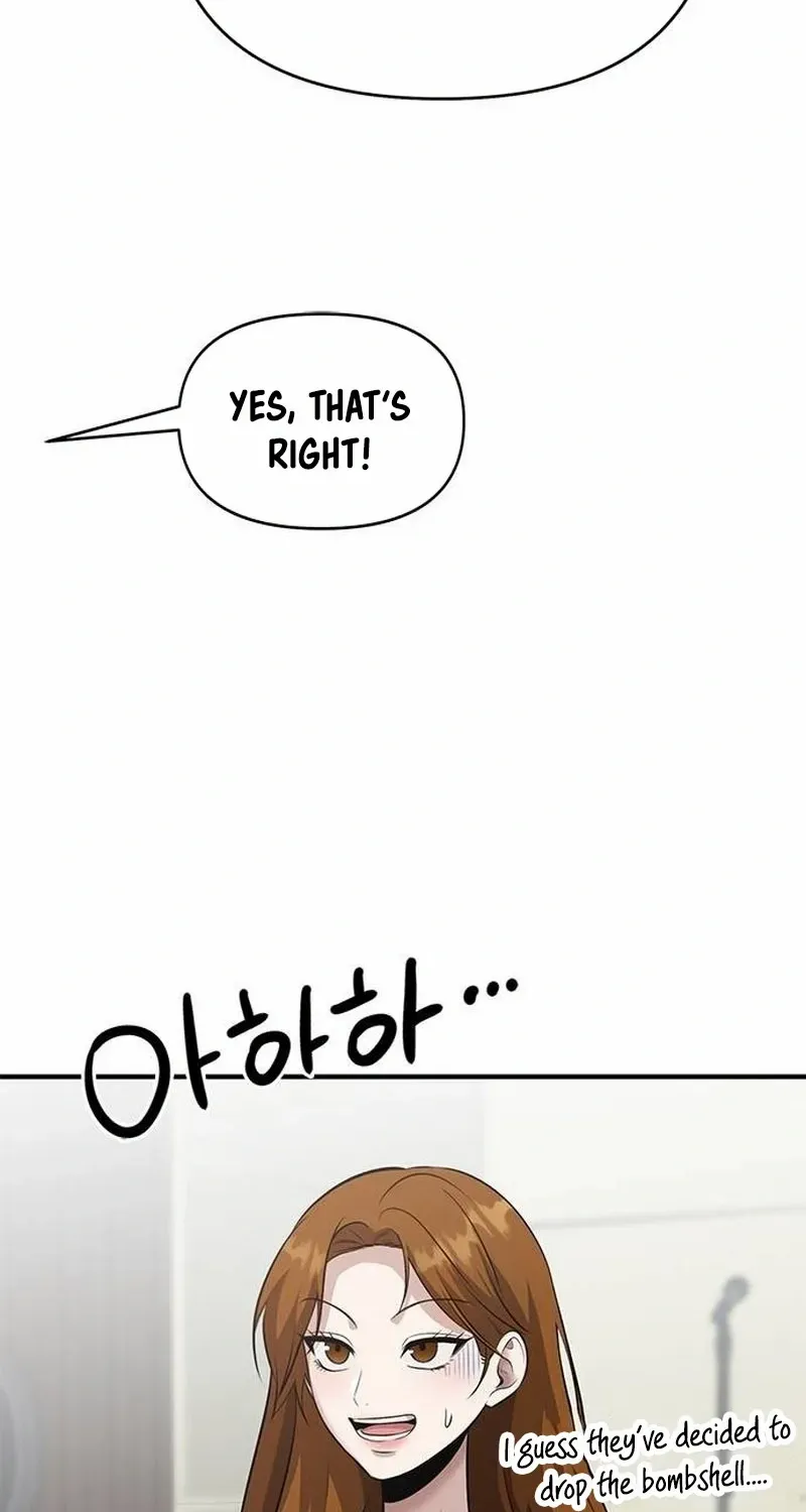 A Hero Who Does Everything Perfectly Zinmanga X Chapter 24 Page 68