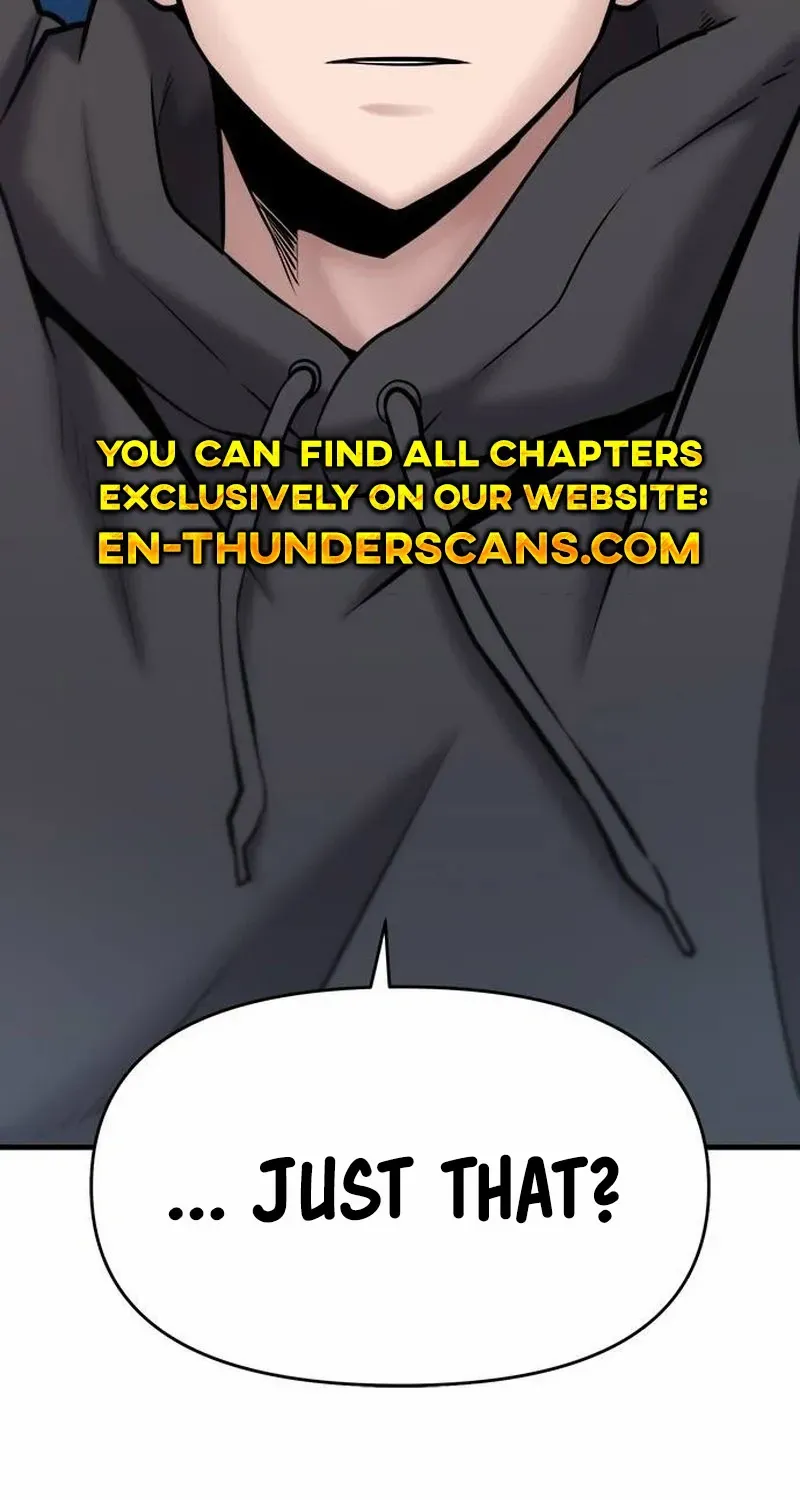 A Hero Who Does Everything Perfectly Zinmanga X Chapter 24 Page 86