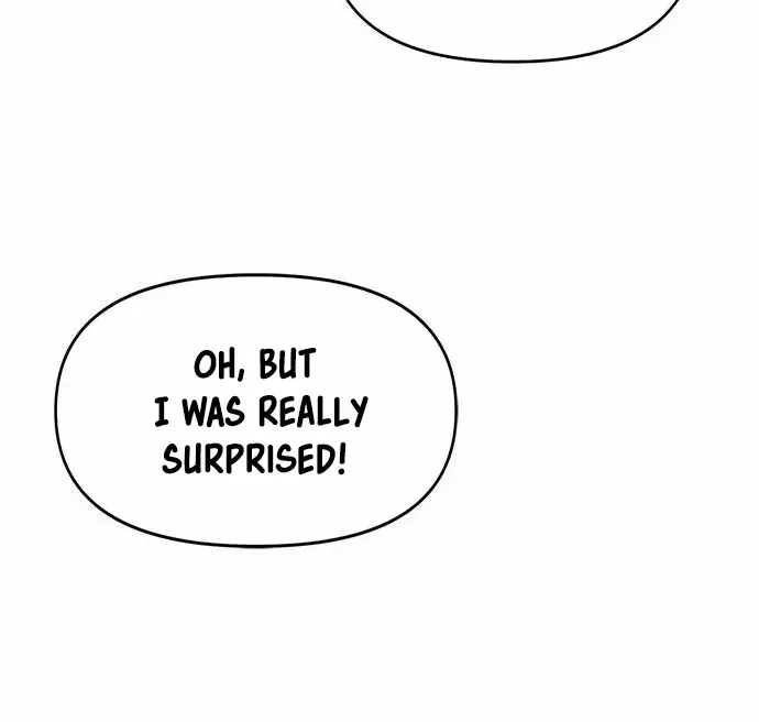 A Hero Who Does Everything Perfectly Zinmanga X Chapter 23 Page 8