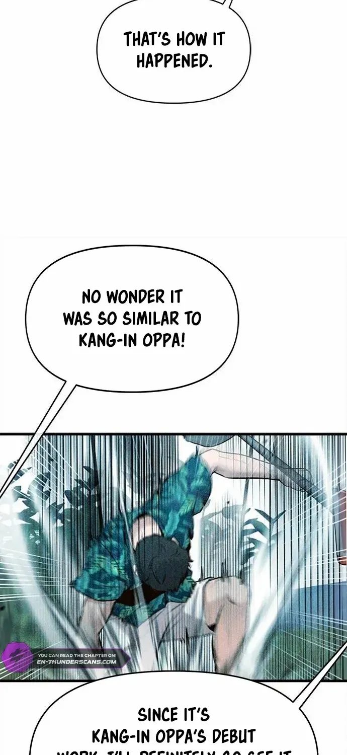 A Hero Who Does Everything Perfectly Zinmanga X Chapter 23 Page 10