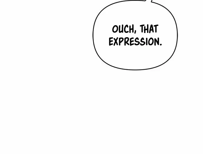 A Hero Who Does Everything Perfectly Zinmanga X Chapter 23 Page 38