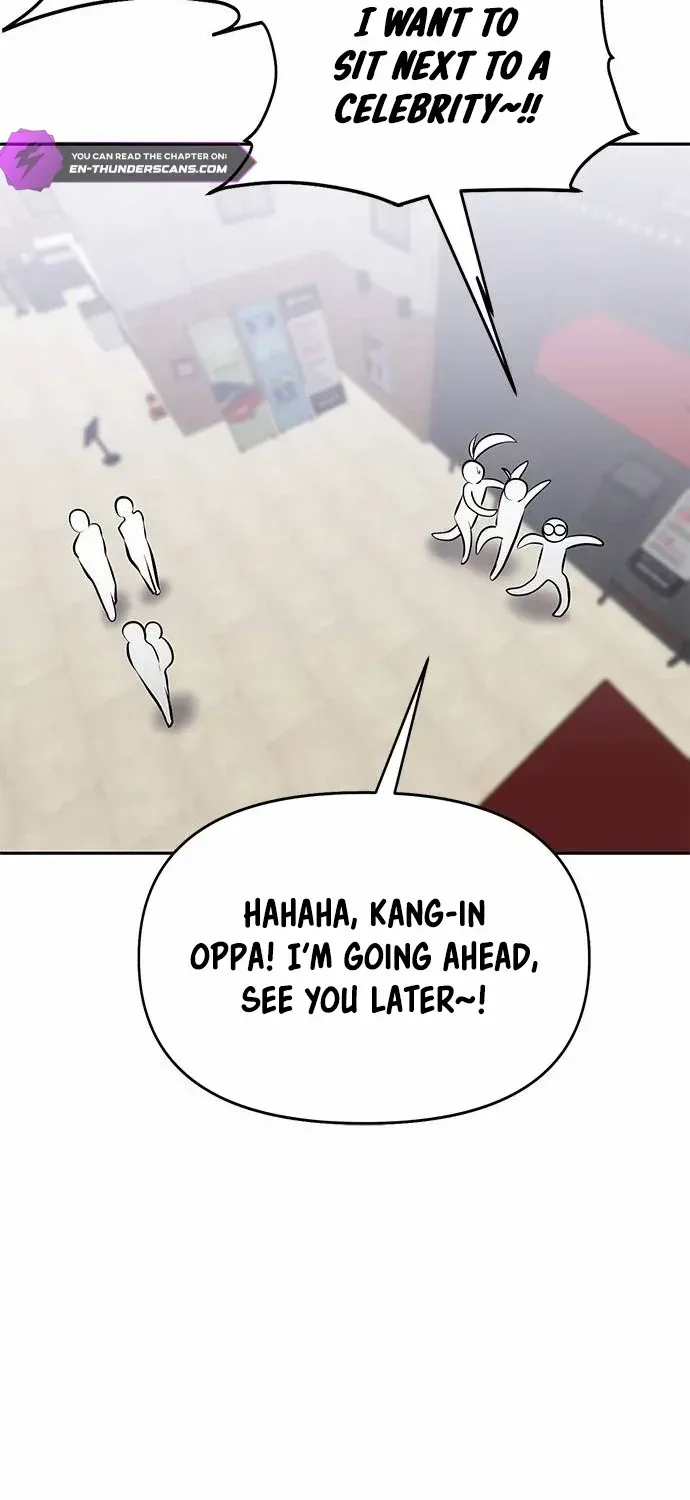 A Hero Who Does Everything Perfectly Zinmanga X Chapter 23 Page 44