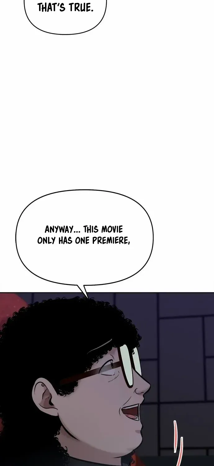 A Hero Who Does Everything Perfectly Zinmanga X Chapter 23 Page 47