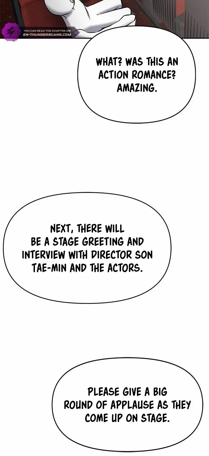 A Hero Who Does Everything Perfectly Zinmanga X Chapter 23 Page 60