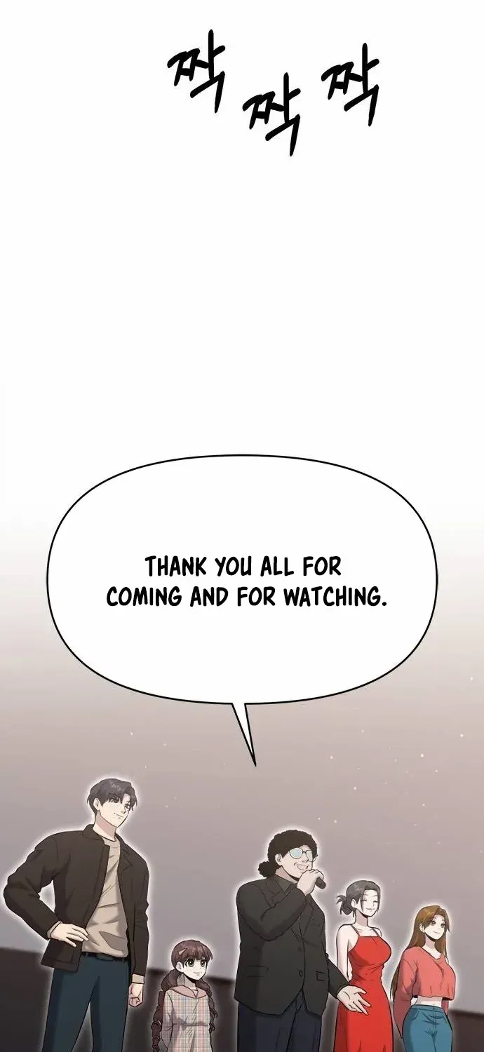 A Hero Who Does Everything Perfectly Zinmanga X Chapter 23 Page 61