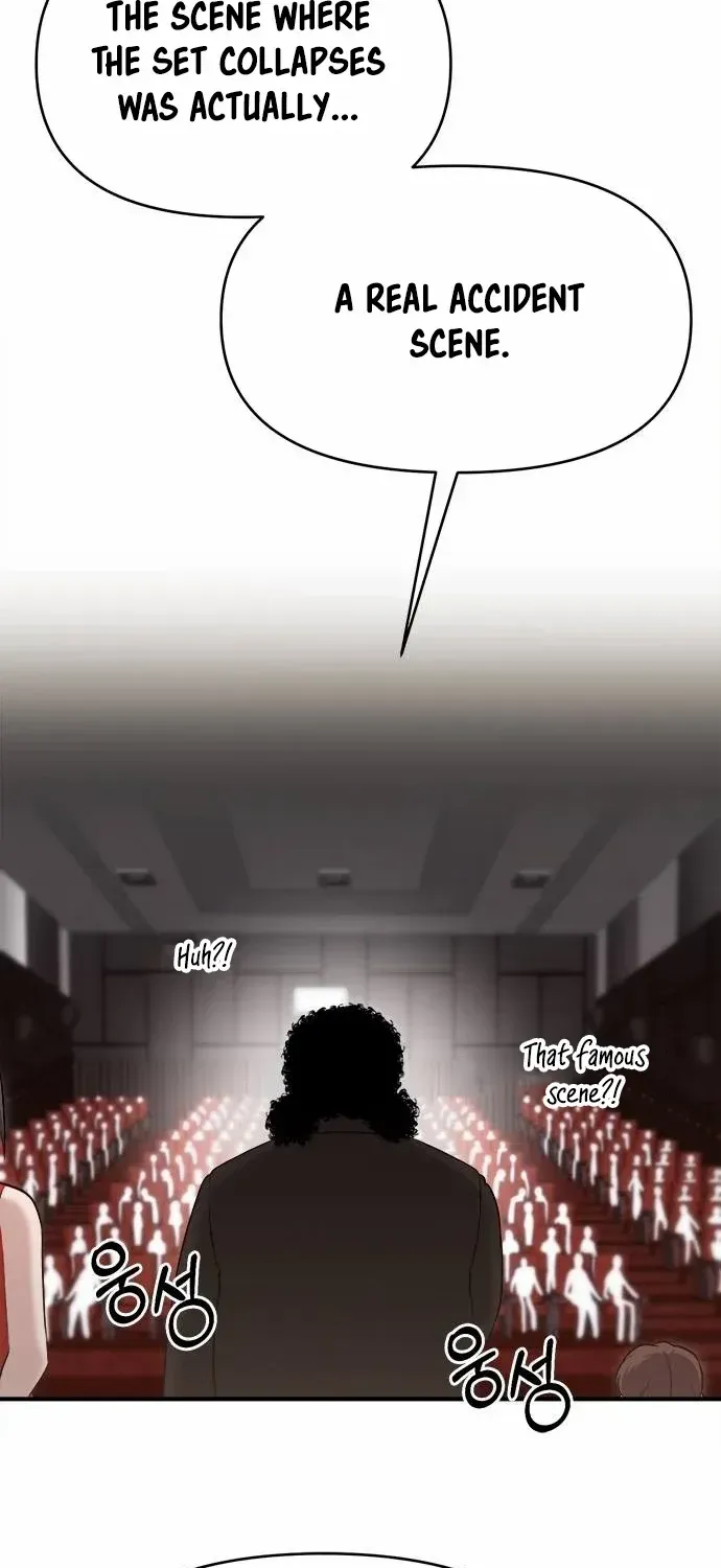 A Hero Who Does Everything Perfectly Zinmanga X Chapter 23 Page 64
