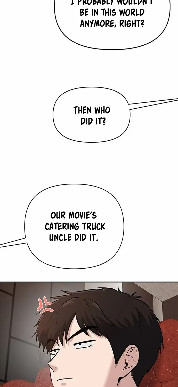 A Hero Who Does Everything Perfectly Zinmanga X Chapter 23 Page 72