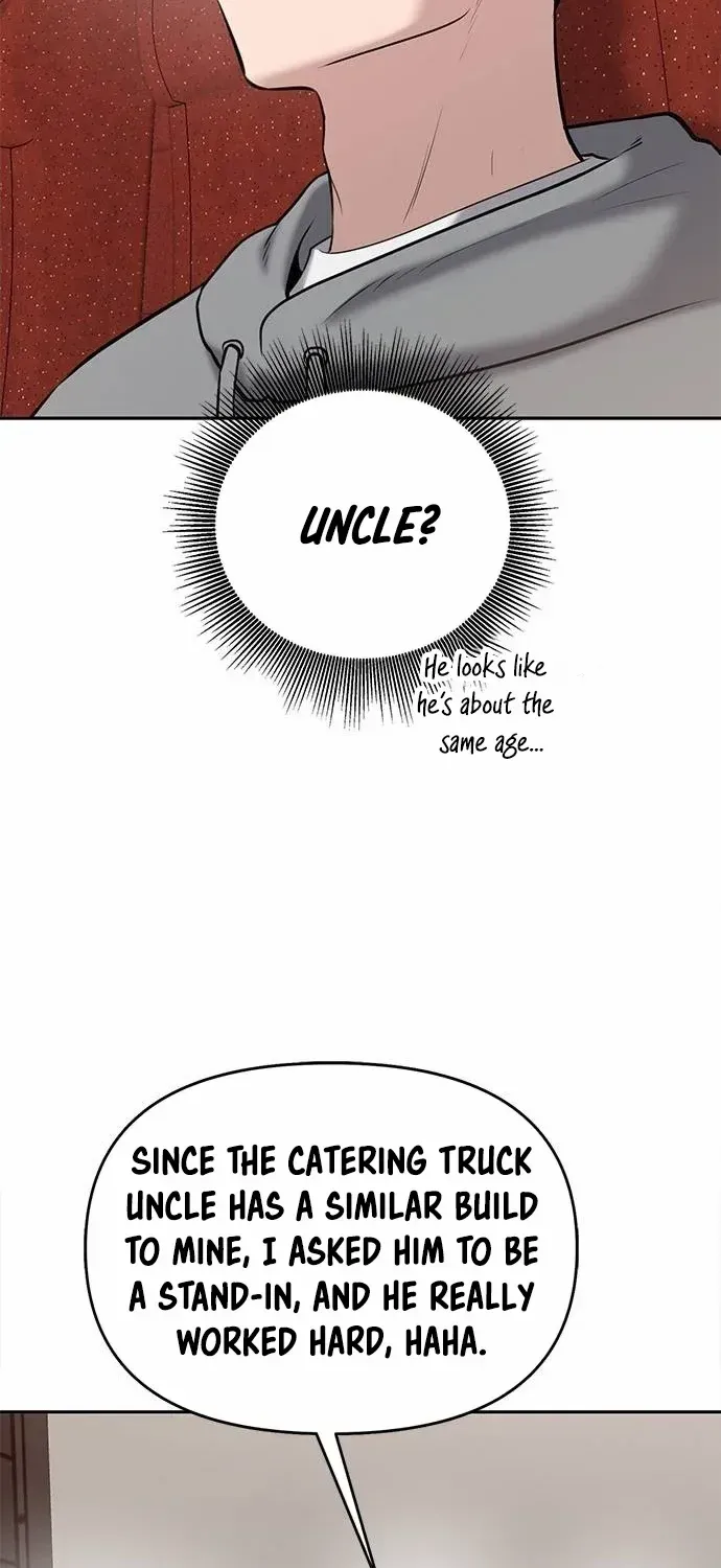 A Hero Who Does Everything Perfectly Zinmanga X Chapter 23 Page 73