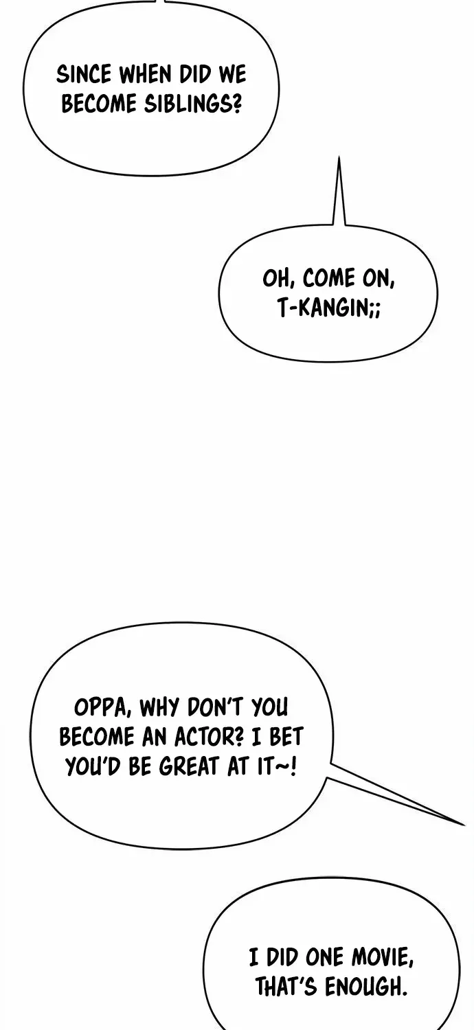 A Hero Who Does Everything Perfectly Zinmanga X Chapter 23 Page 82