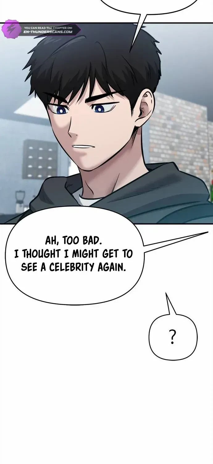A Hero Who Does Everything Perfectly Zinmanga X Chapter 23 Page 83