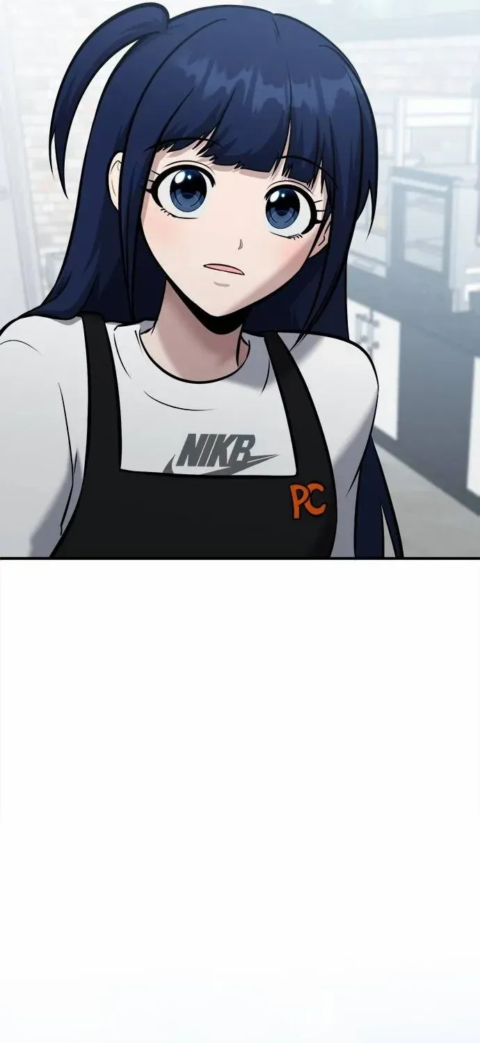 A Hero Who Does Everything Perfectly Zinmanga X Chapter 23 Page 87