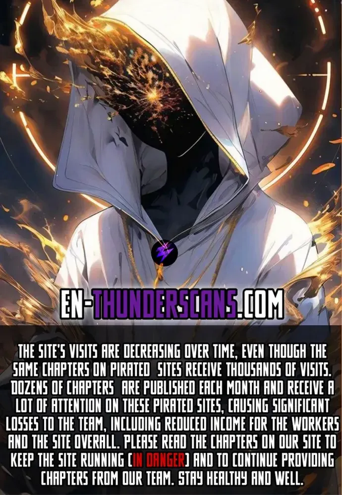 A Hero Who Does Everything Perfectly Zinmanga X Chapter 23 Page 90