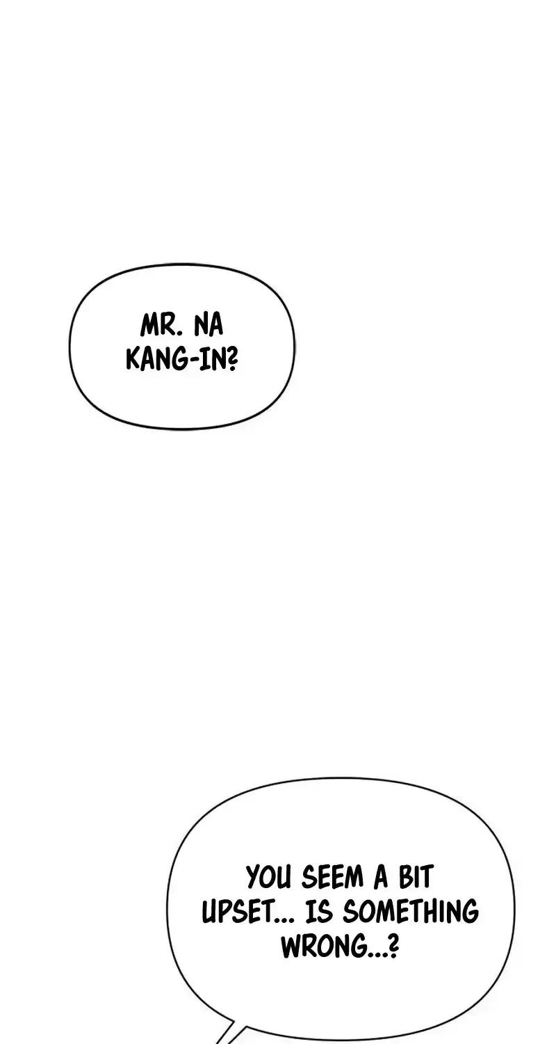 A Hero Who Does Everything Perfectly Zinmanga X Chapter 22 Page 6