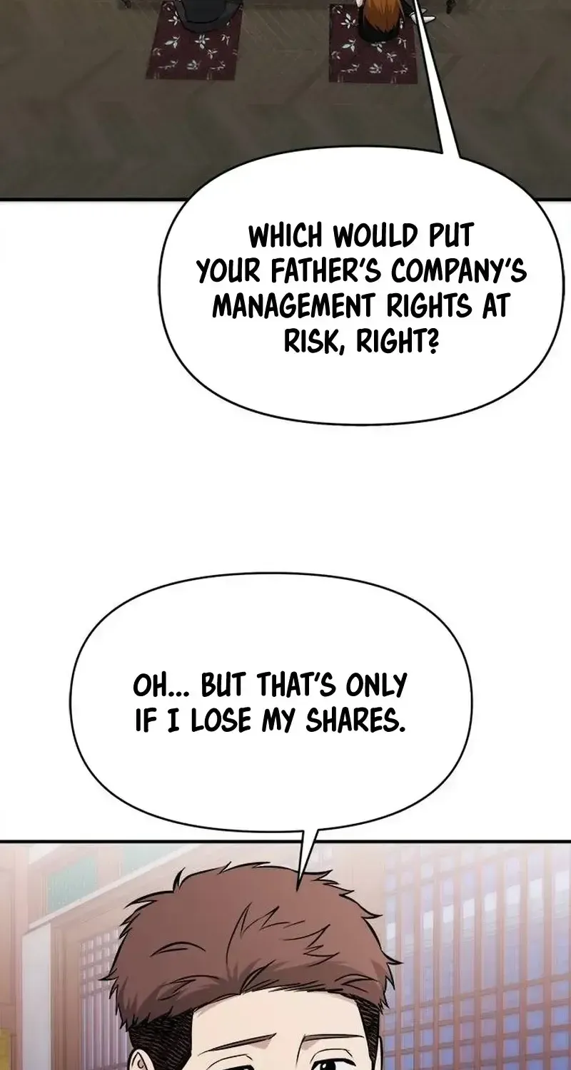A Hero Who Does Everything Perfectly Zinmanga X Chapter 22 Page 10