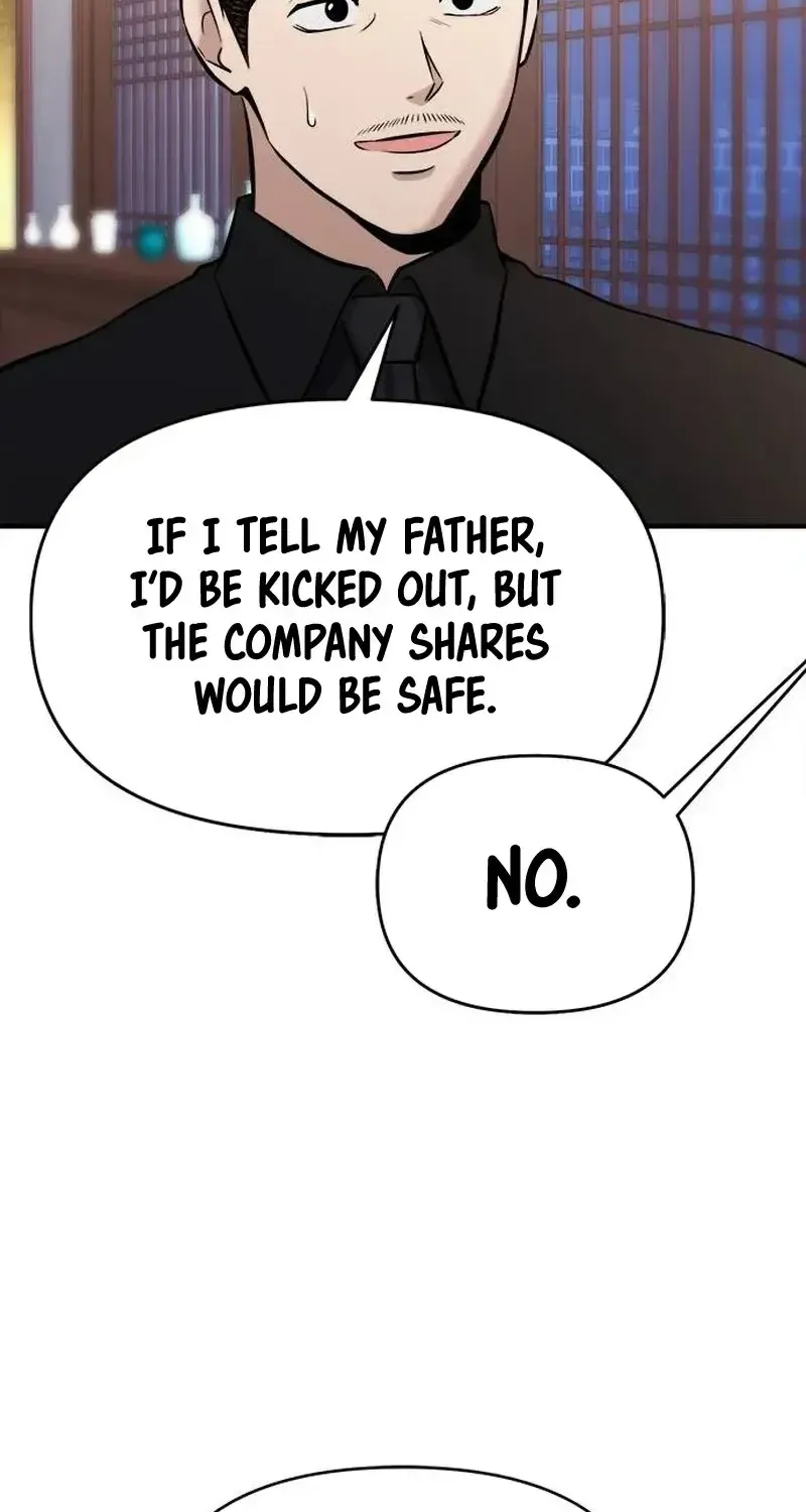 A Hero Who Does Everything Perfectly Zinmanga X Chapter 22 Page 11