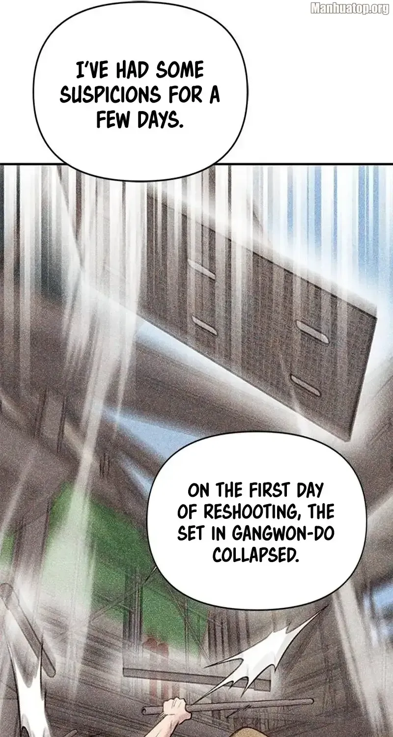 A Hero Who Does Everything Perfectly Zinmanga X Chapter 22 Page 15
