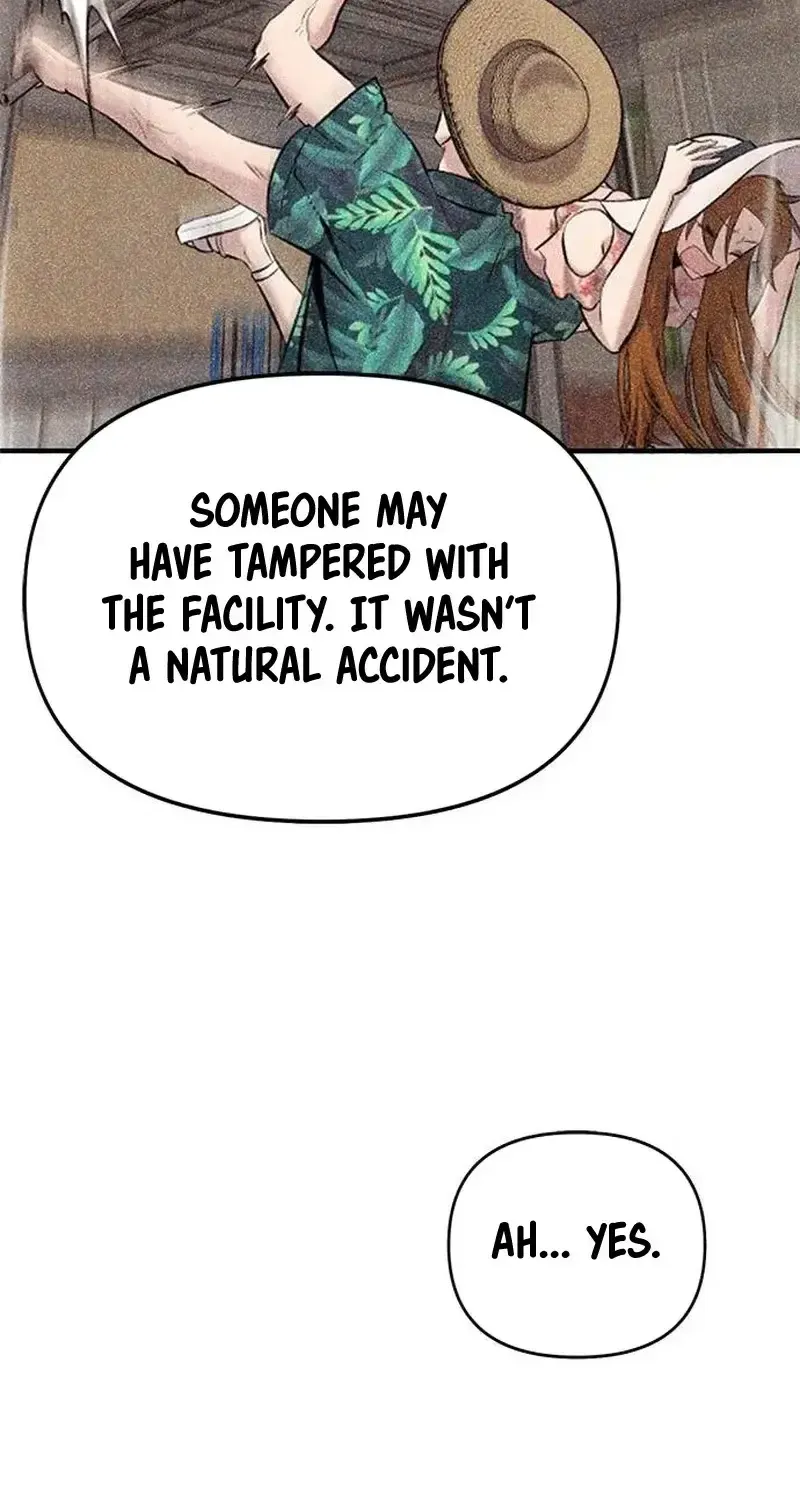 A Hero Who Does Everything Perfectly Zinmanga X Chapter 22 Page 16