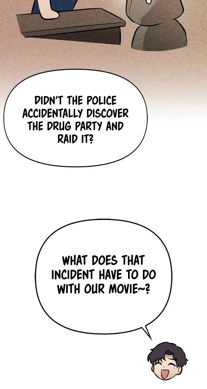 A Hero Who Does Everything Perfectly Zinmanga X Chapter 22 Page 23