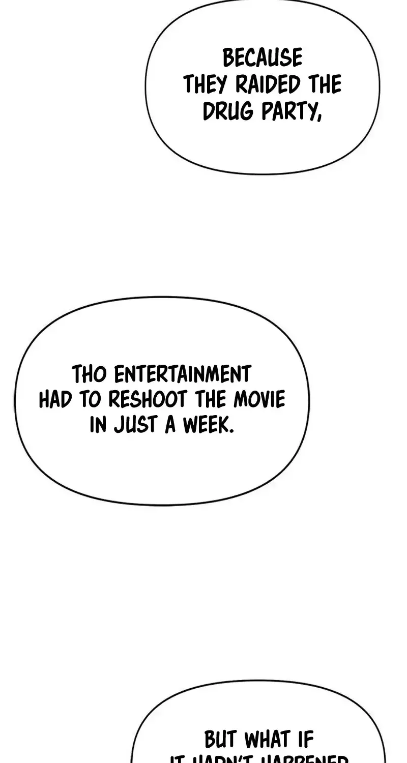 A Hero Who Does Everything Perfectly Zinmanga X Chapter 22 Page 26