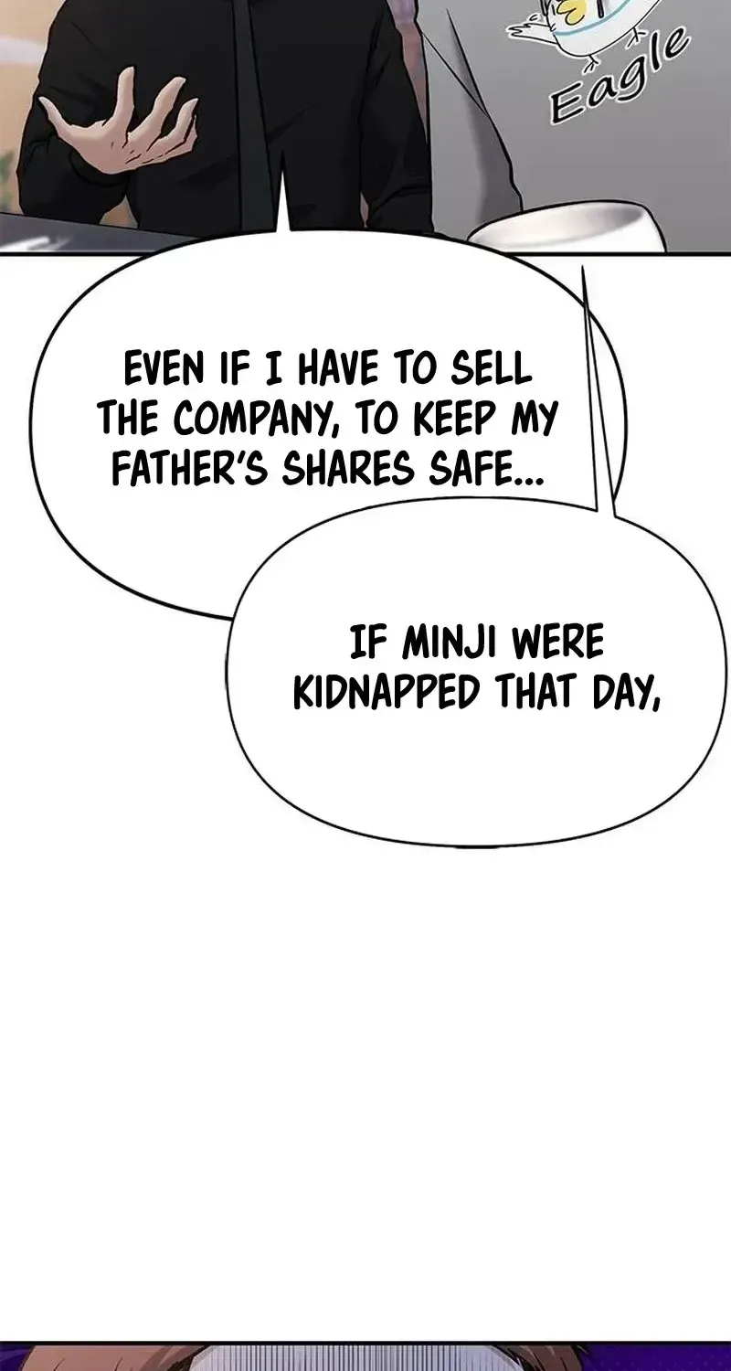 A Hero Who Does Everything Perfectly Zinmanga X Chapter 22 Page 38