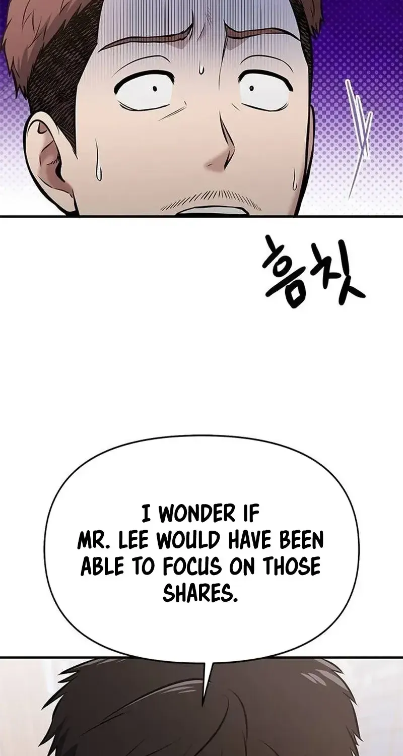 A Hero Who Does Everything Perfectly Zinmanga X Chapter 22 Page 39