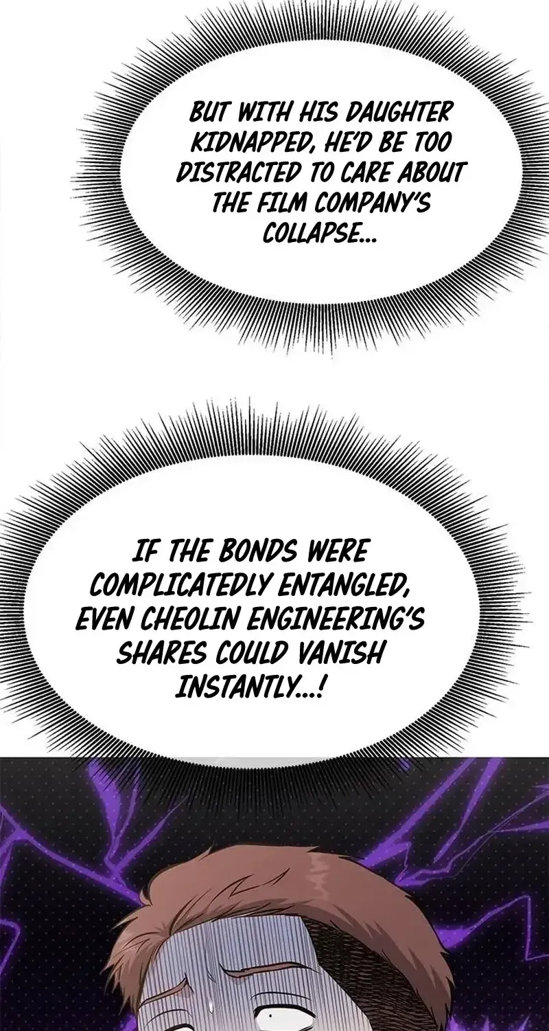 A Hero Who Does Everything Perfectly Zinmanga X Chapter 22 Page 41