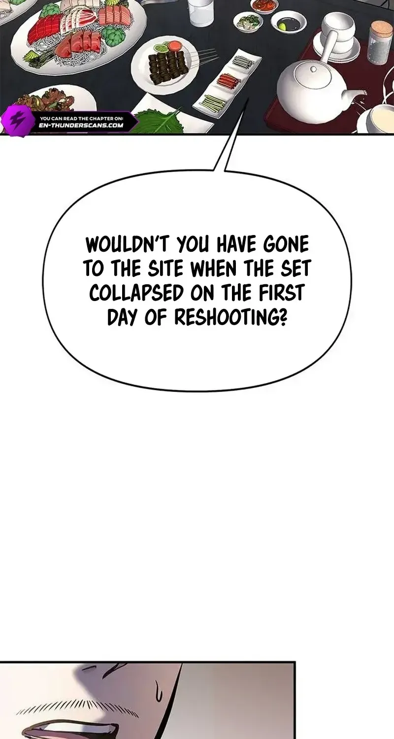 A Hero Who Does Everything Perfectly Zinmanga X Chapter 22 Page 46