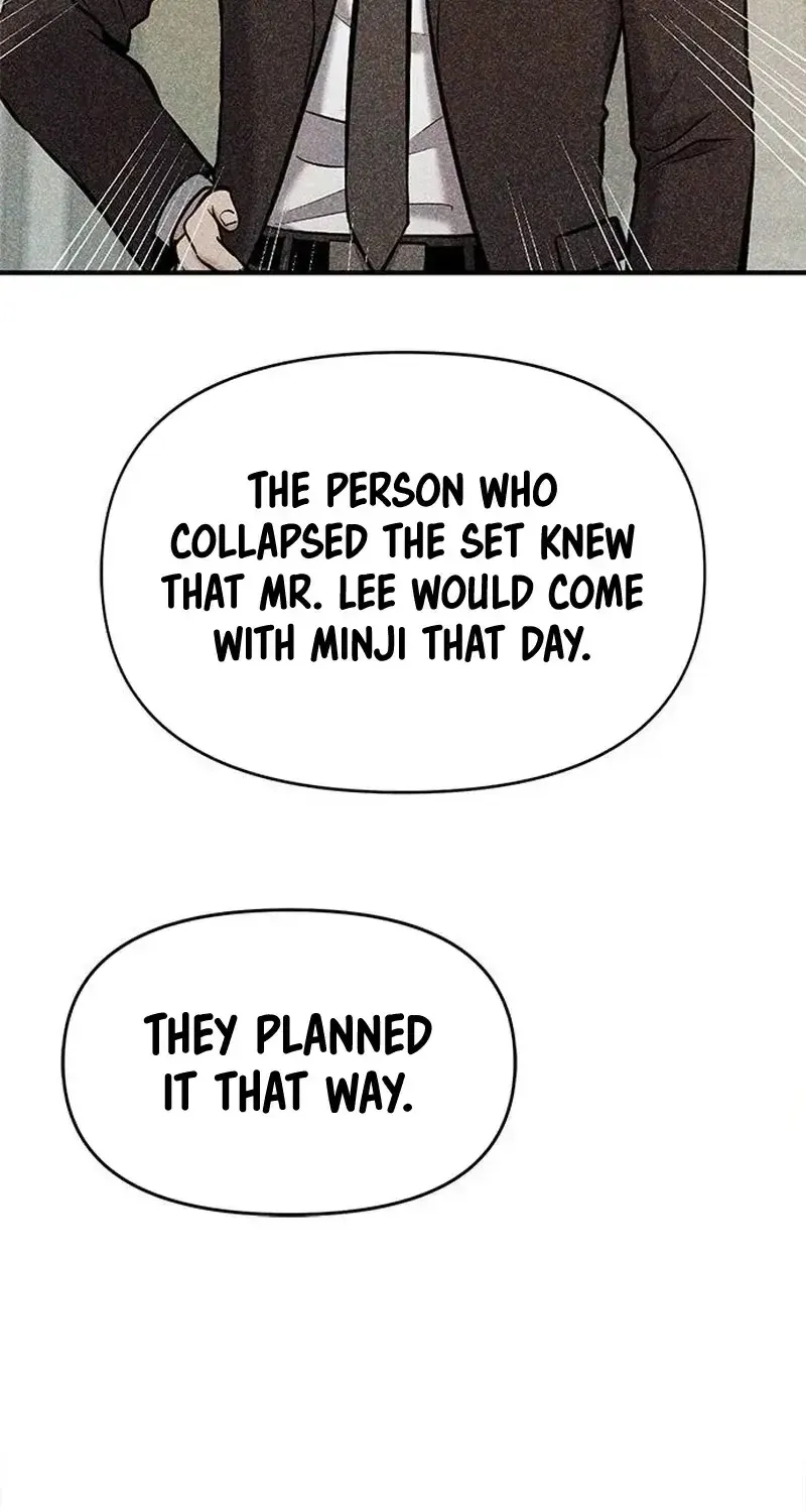 A Hero Who Does Everything Perfectly Zinmanga X Chapter 22 Page 48