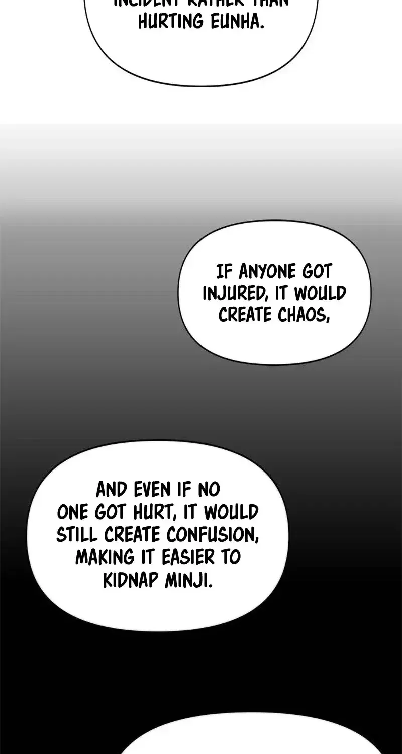 A Hero Who Does Everything Perfectly Zinmanga X Chapter 22 Page 51