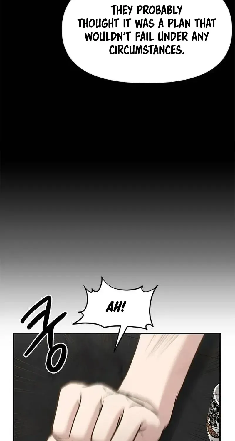 A Hero Who Does Everything Perfectly Zinmanga X Chapter 22 Page 52