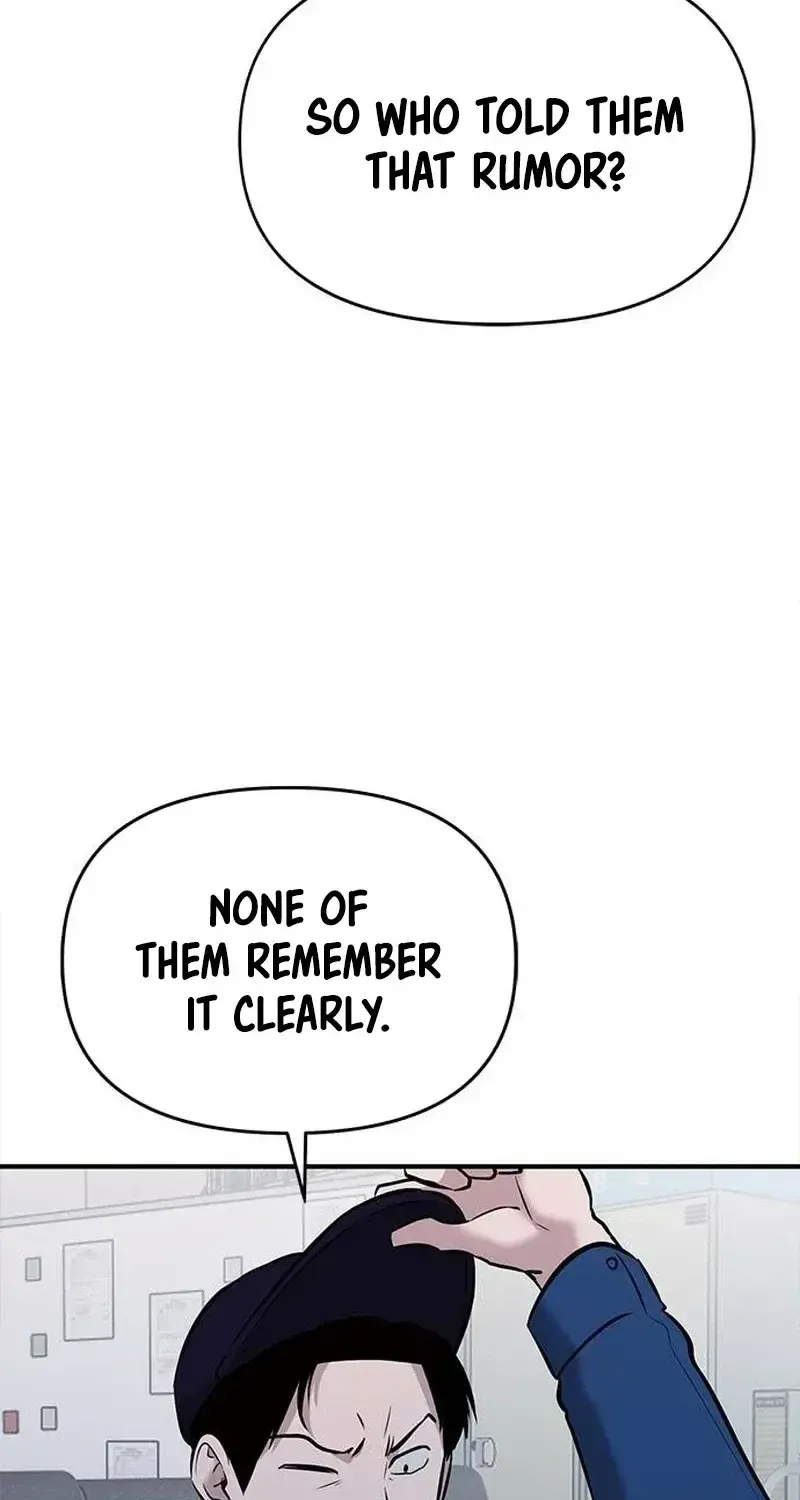 A Hero Who Does Everything Perfectly Zinmanga X Chapter 22 Page 60