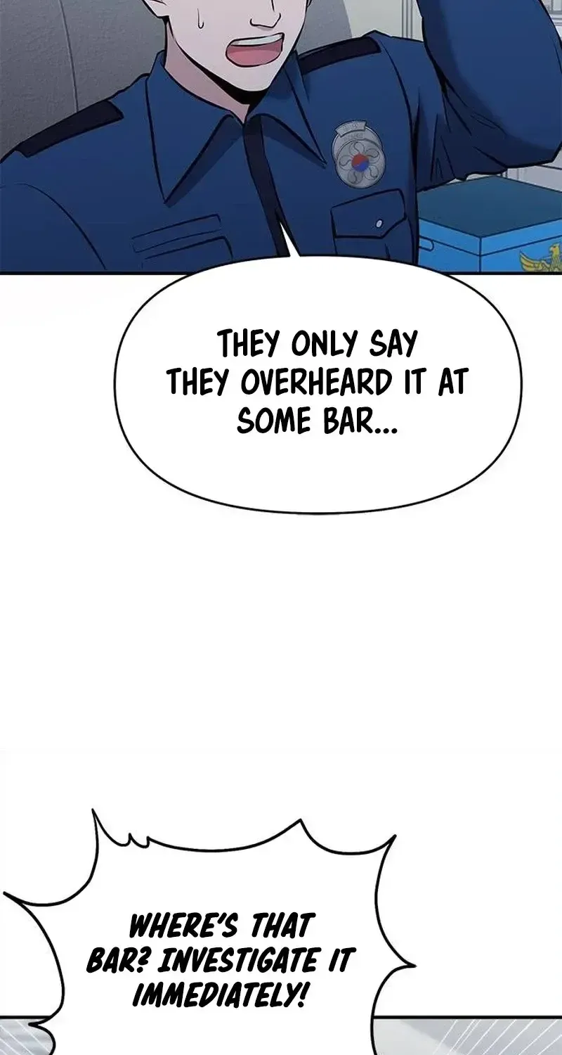 A Hero Who Does Everything Perfectly Zinmanga X Chapter 22 Page 61