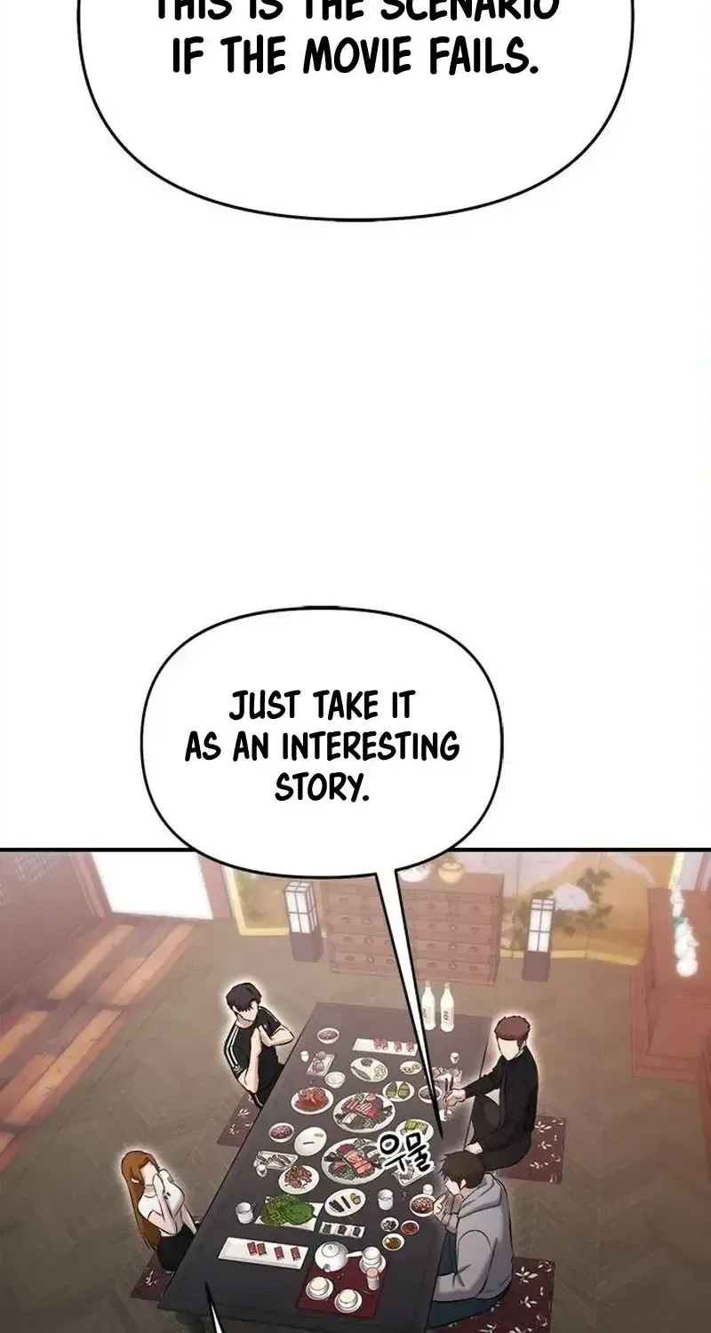 A Hero Who Does Everything Perfectly Zinmanga X Chapter 22 Page 65