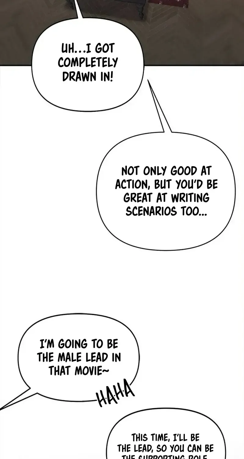 A Hero Who Does Everything Perfectly Zinmanga X Chapter 22 Page 66