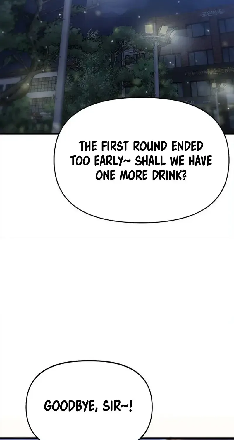 A Hero Who Does Everything Perfectly Zinmanga X Chapter 22 Page 69