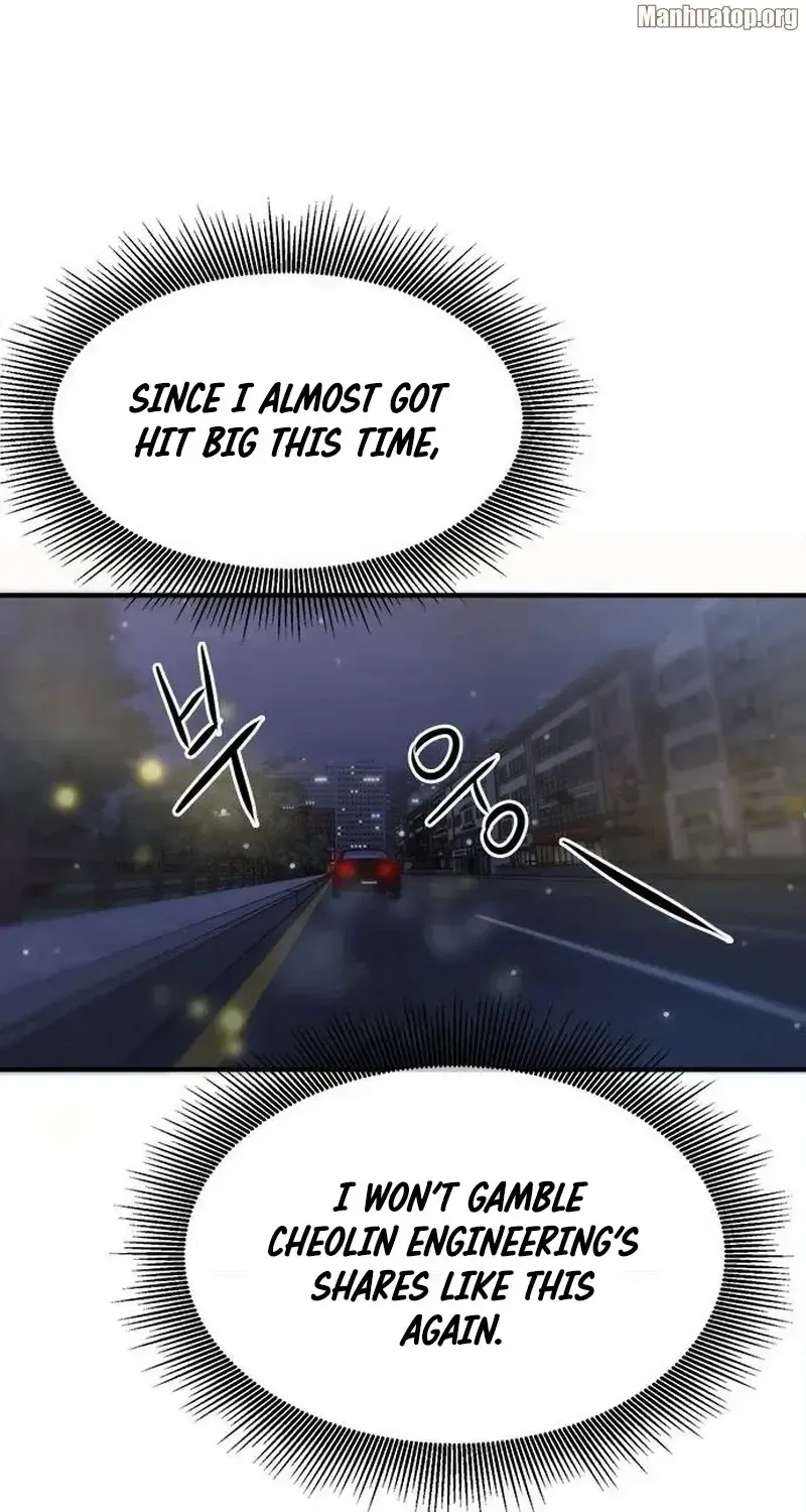 A Hero Who Does Everything Perfectly Zinmanga X Chapter 22 Page 71