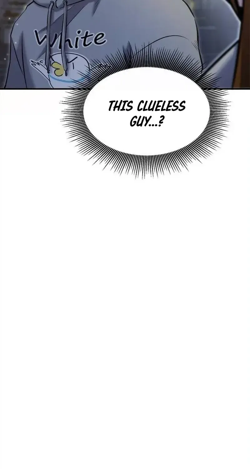 A Hero Who Does Everything Perfectly Zinmanga X Chapter 22 Page 76