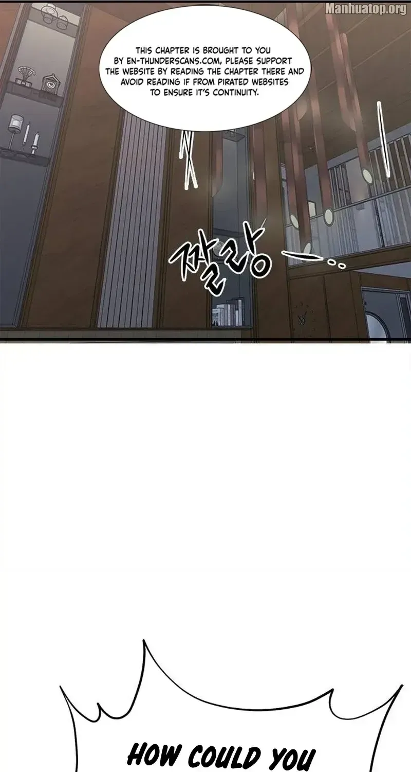 A Hero Who Does Everything Perfectly Zinmanga X Chapter 22 Page 78