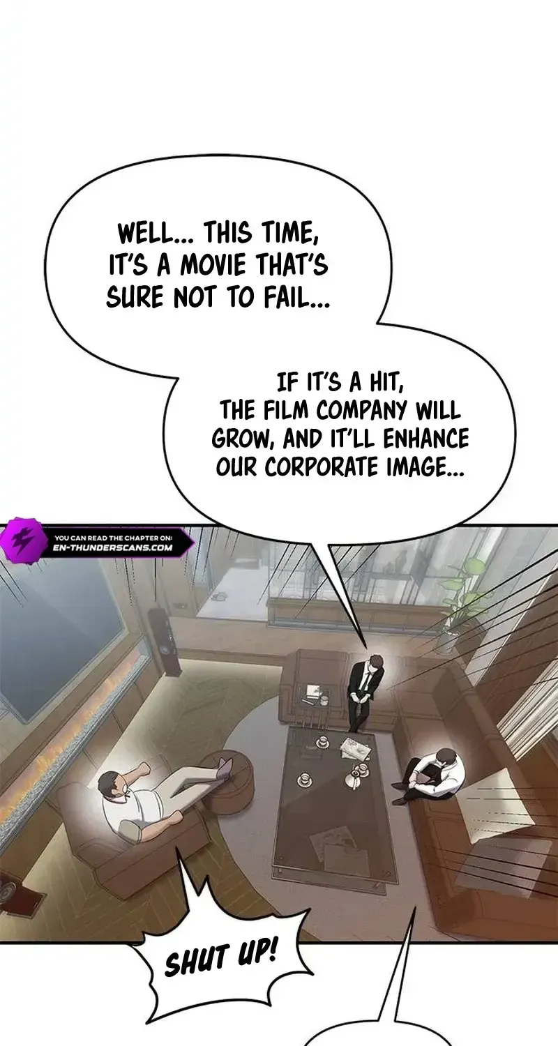 A Hero Who Does Everything Perfectly Zinmanga X Chapter 22 Page 80