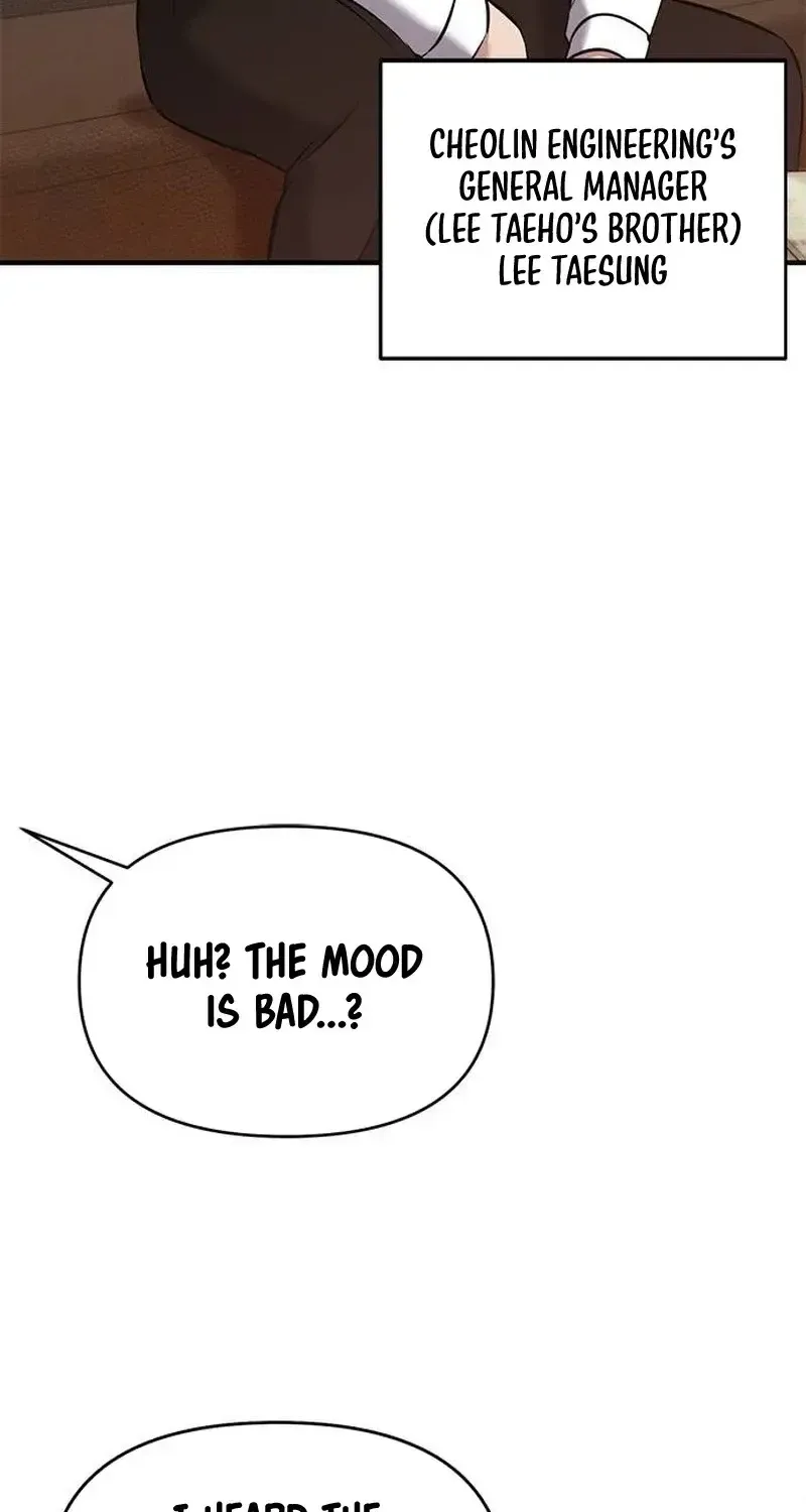 A Hero Who Does Everything Perfectly Zinmanga X Chapter 22 Page 82