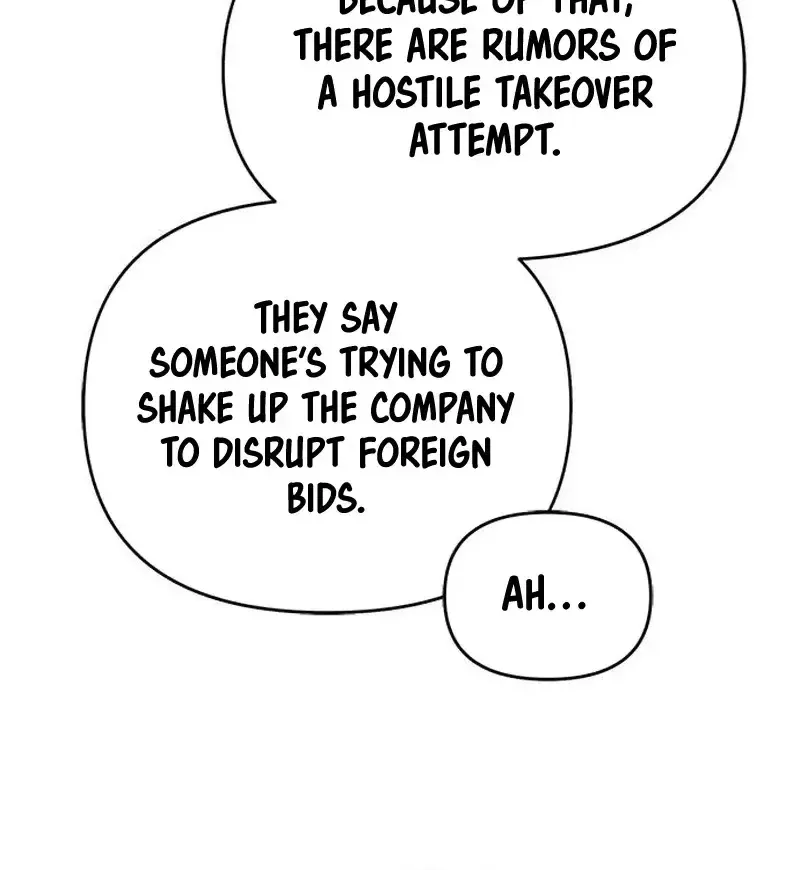 A Hero Who Does Everything Perfectly Zinmanga X Chapter 22 Page 84
