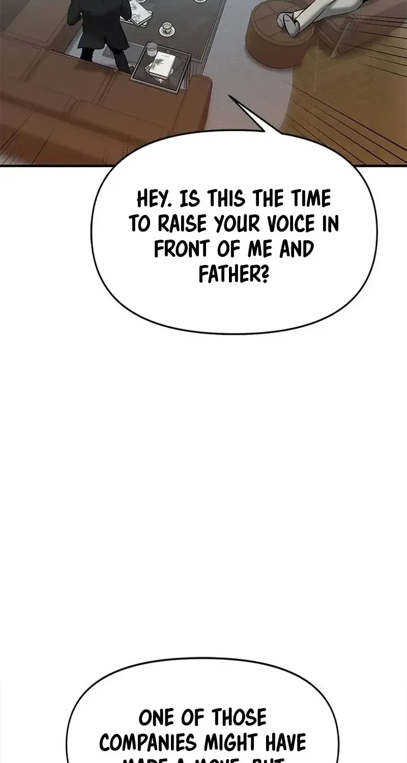 A Hero Who Does Everything Perfectly Zinmanga X Chapter 22 Page 87