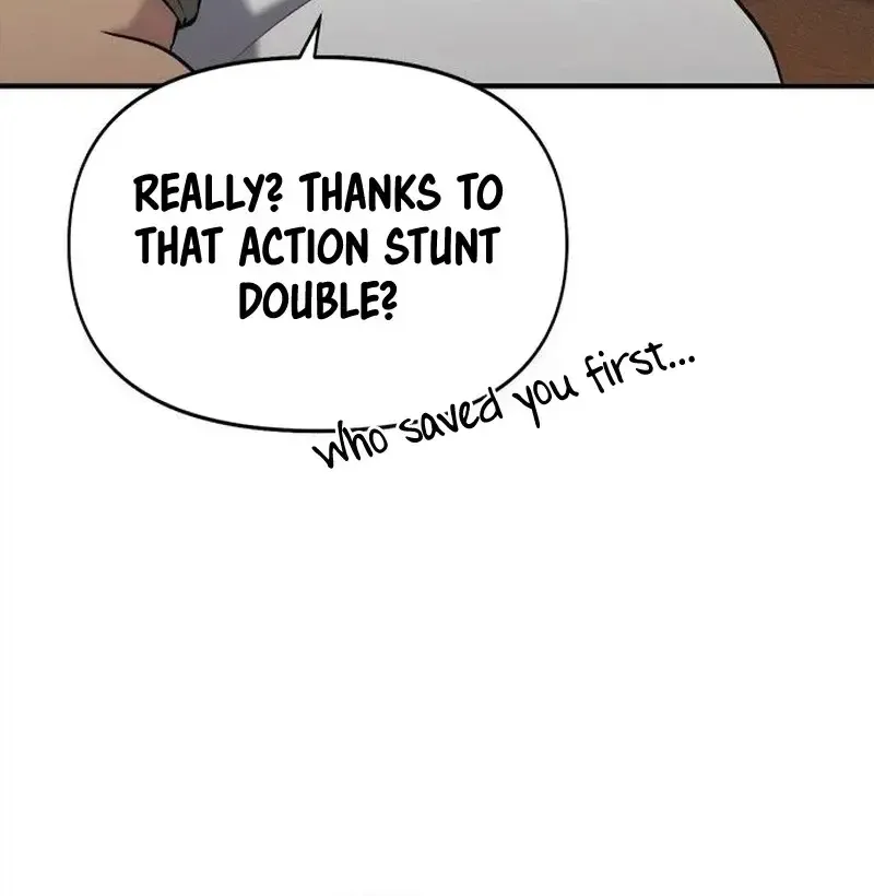 A Hero Who Does Everything Perfectly Zinmanga X Chapter 22 Page 91