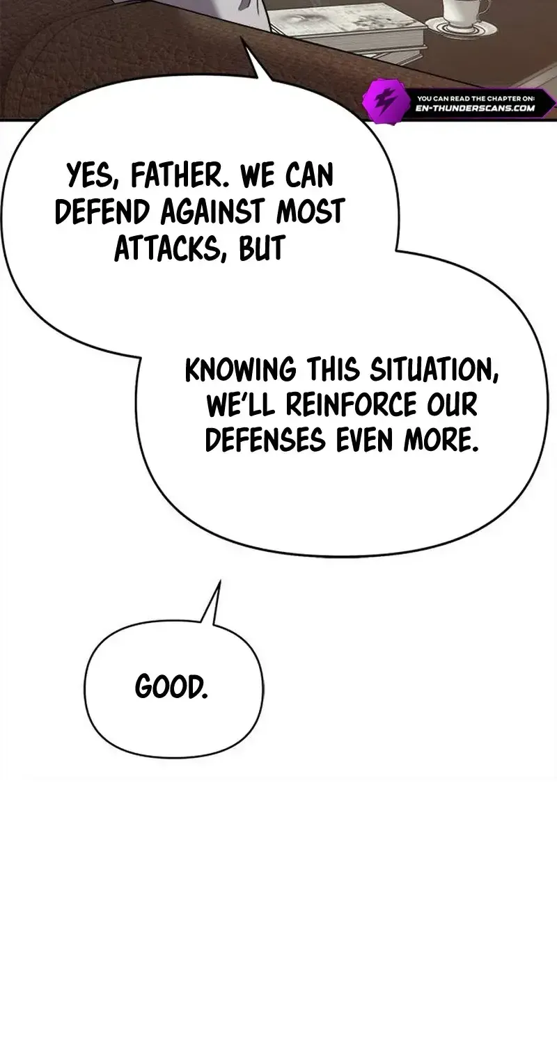 A Hero Who Does Everything Perfectly Zinmanga X Chapter 22 Page 95