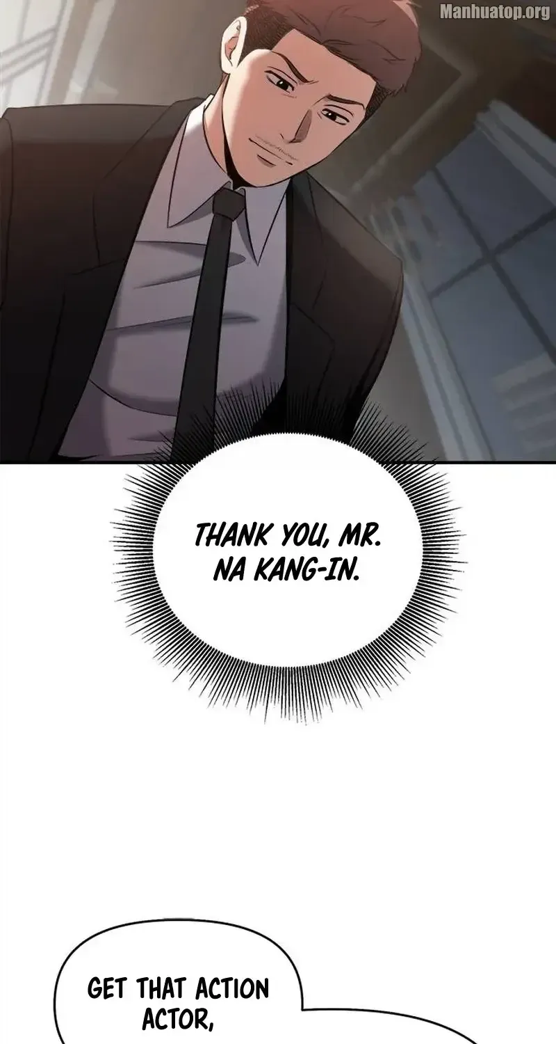 A Hero Who Does Everything Perfectly Zinmanga X Chapter 22 Page 99
