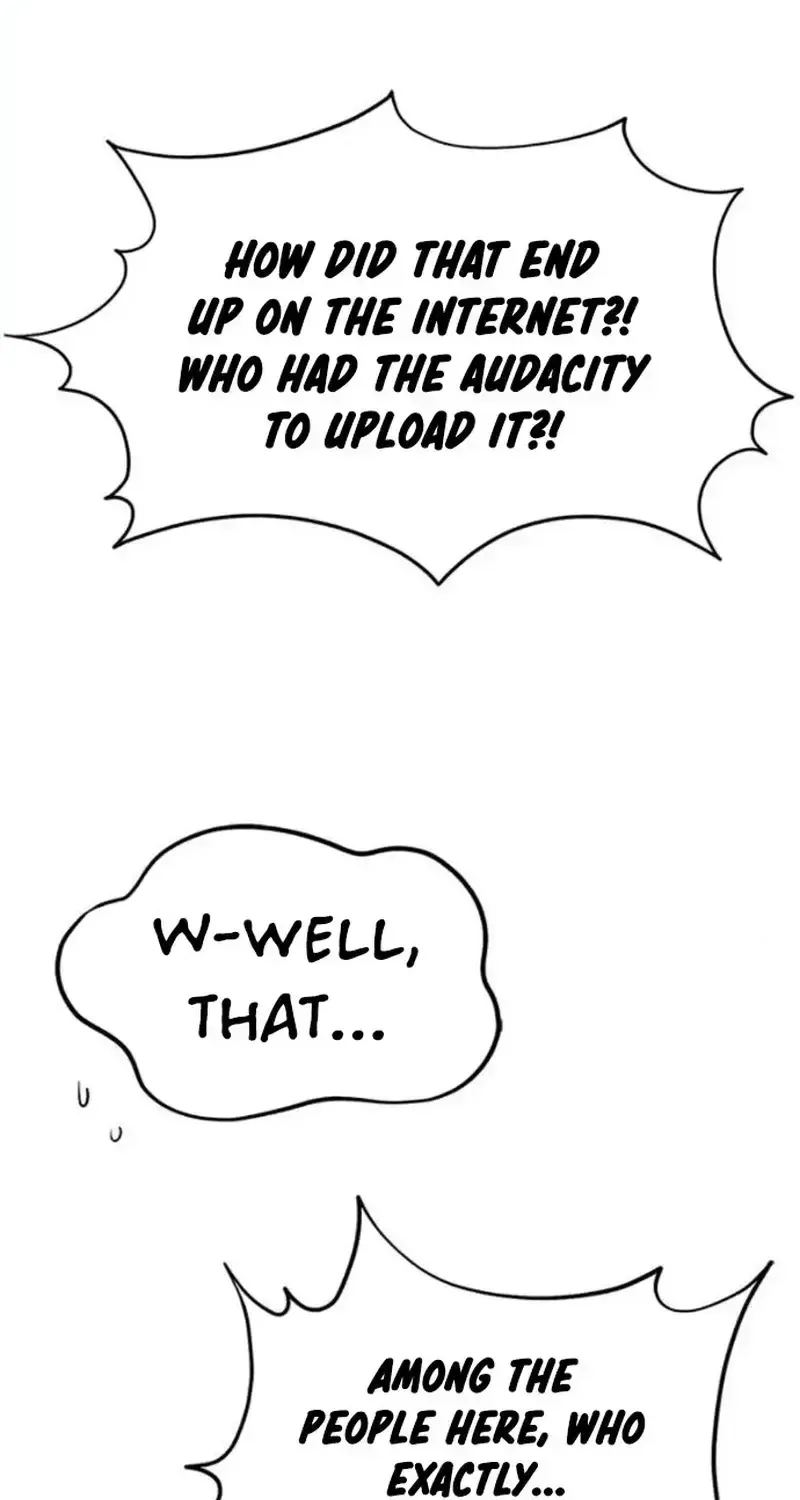 A Hero Who Does Everything Perfectly Zinmanga X Chapter 21 Page 2