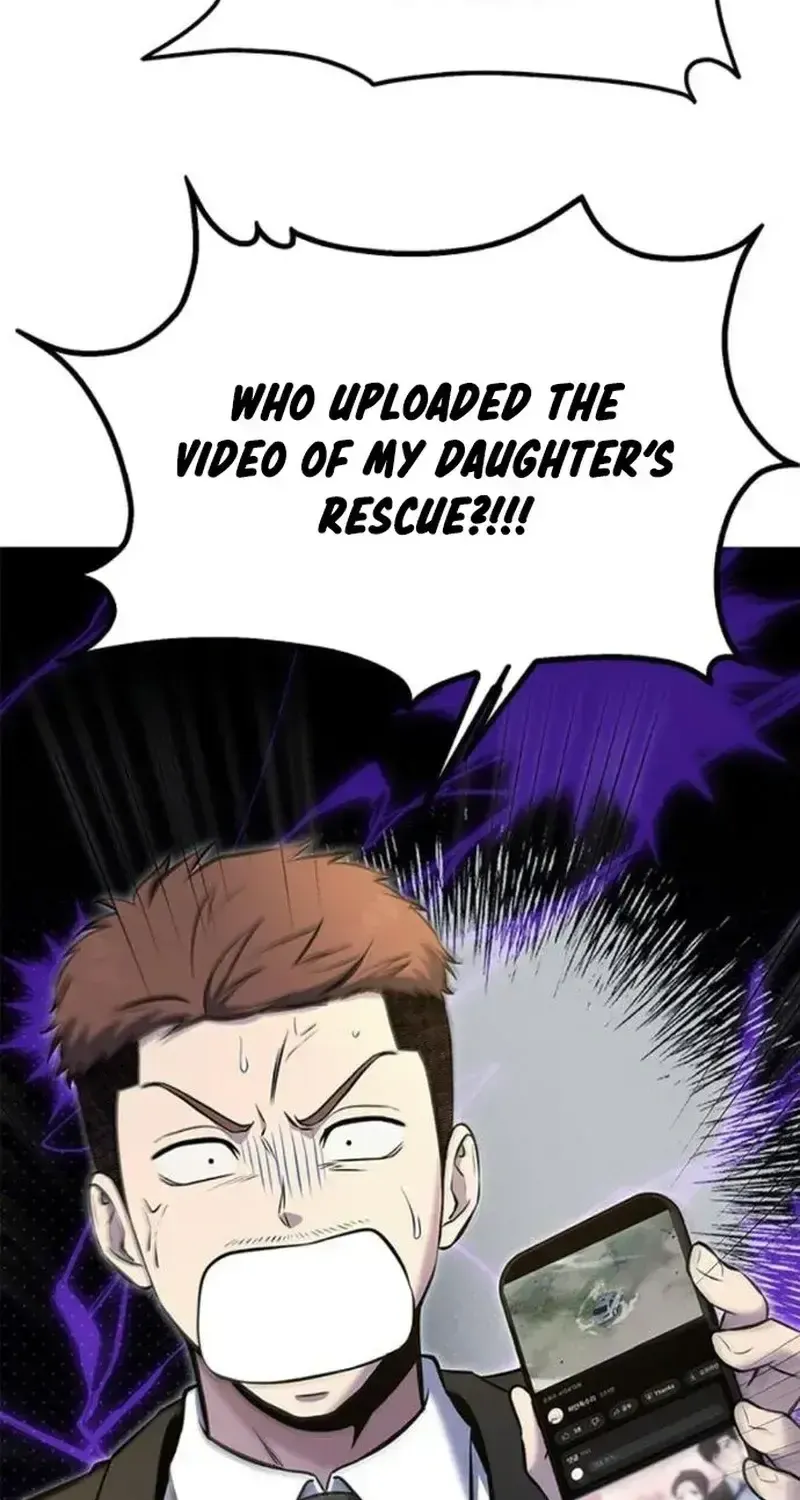 A Hero Who Does Everything Perfectly Zinmanga X Chapter 21 Page 3