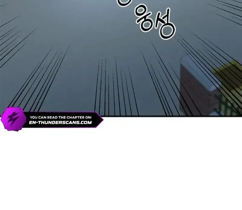 A Hero Who Does Everything Perfectly Zinmanga X Chapter 21 Page 6
