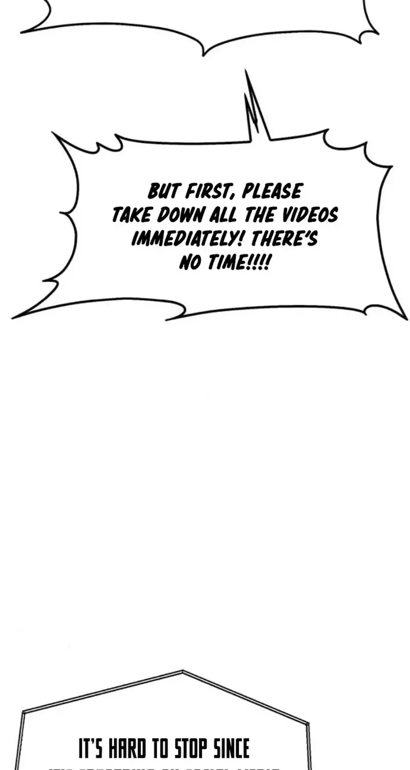 A Hero Who Does Everything Perfectly Zinmanga X Chapter 21 Page 9